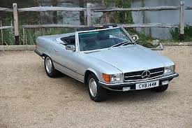 Ebay Mercedes Benz 350 Sl Convertible Classiccars Cars Mercedes Convertible Mercedes Benz Classic Cars