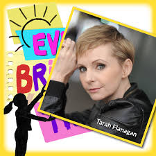 The Public Theatre (@publictheatreme) • Instagram photos and videos