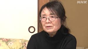 Japan's 1995 Great Hanshin-Awaji Earthquake victim remembered by mother and  shogi master