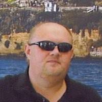 Travis Knoll Email & Phone Number