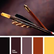 Black And Yellow Make What Color Color Palette 2160 Black Color Palette Red Colour Palette Color Palette