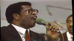 You Bring Me Joy (Part I)