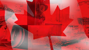 Unlike netflix, amazon prime isn't available worldwide. Watch The Last Train Across Canada On Amazon Prime Video Uk Newonamzprimeuk