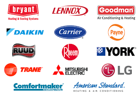 Check spelling or type a new query. Ras Tx Houston Ac Heating Installation Repair Services