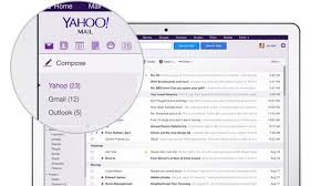 Menulis email resmi bahasa indonesia. Cara Mengirim Lamaran Lewat Email Yang Baik Dan Benar Agar Mendapat Panggilan Lifestyle Liputan6 Com