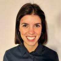 2600+ profilů „Cervi“