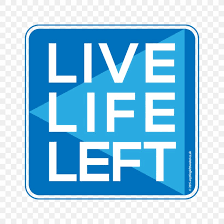 The day was first observed in 1976 campbell, founder of lefthanders international, inc. International Lefthanders Day Handedness Left Handed 13 August Png 1024x1024px International Lefthanders Day Ambidexterity Area Awareness
