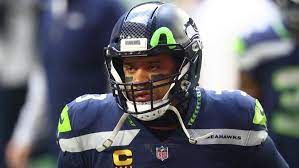 Russell wilson was sacked 347 times in his first 8 nfl seasons. Ucpj1kzmllitom