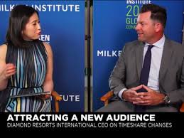 We did not find results for: Mike Flaskey Thevacationdr