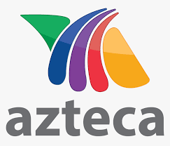 40 png açık tv azteca. Tv Azteca Logo Png Transparent Png Transparent Png Image Pngitem