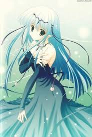 Pin By Selumari On Anime Anime Anime Art Girl Anime People Drawings