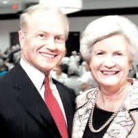 Bryan pair garners accolades for giving