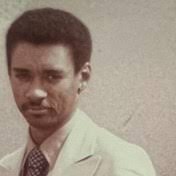 Rountree Family Obituaries