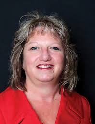 Inaugural Issue Fall 2012