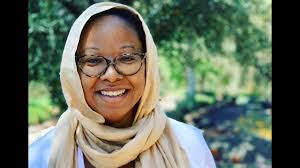 Karen Culpepper's Instagram, Twitter & Facebook