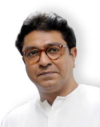 Maharashtra shiv sena bharatiya janata party political party saamana. Download Hd Home About Contact Raj Thackeray Transparent Png Image Nicepng Com