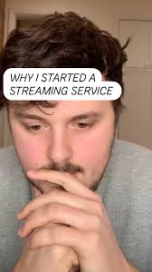 People always ask me.