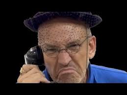 Live Jewelry Auction w/ Bruce & Dennis Monday 10/21 At 7:00pm EST