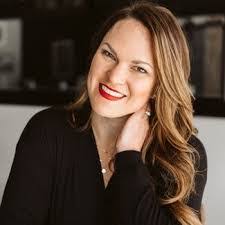 Joshua Wexler's Instagram, Twitter & Facebook