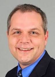 Brent Grider has been appointed Director of Food & Beverage at Hotel  Phillips in Kansas City