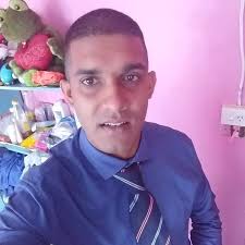 Saweni Lautoka Police Vehicle