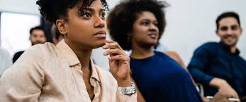 Jobs in the Bronx, Bronx Jobs & Vacancies, BronxAds