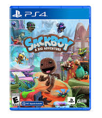 Find ps5 game reviews, news, trailers, movies, previews, walkthroughs and more here at gamespot. Every Single Ps4 To Ps5 Free Upgrade Confirmed So Far Ign