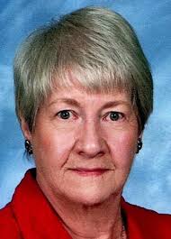 Mildred Cecelia Langham