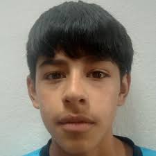 Liga de Micro Fútbol El Comercio