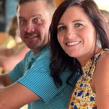 Wooded lots for sale near Breese, IL?