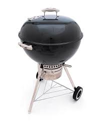 How To Use Wood Chips On The Grill Grilling Grilling Season Wood Chip Grill