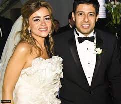 Jun 26, 2021 · وبعد انتهاء الحفل، عبرت زينة عن سعادتها الكبيرة بغنائها مع حماقي، وكتبت في صفحتها الخاصة على موقع التواصل الاجتماعي: Ø¨Ø§Ù„ØµÙˆØ± Ø£ÙˆÙ„ Ø¸Ù‡ÙˆØ± Ù„Ù…Ø­Ù…Ø¯ Ø­Ù…Ø§Ù‚ÙŠ Ù…Ø¹ Ø²ÙˆØ¬ØªÙ‡ Ø¨Ø¹Ø¯ Ø®Ø¨Ø± Ø­Ù…Ù„Ù‡Ø§ Ù…Ø¬Ù„Ø© Ø§Ù„Ø¬Ù…ÙŠÙ„Ø©