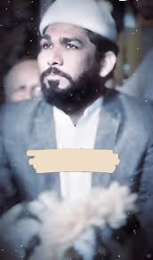 maa jadon mar jawy #foryou #imranghousqadri #maa