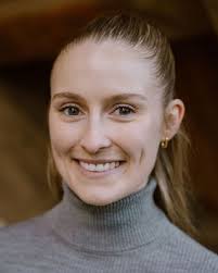 Find Emotionally Focused Therapists and Psychologists in Forest Park,  Portland