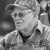 Kirch Family Obituaries