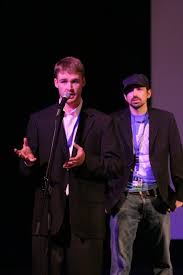Mike reilly's road to victory has garnered several awards on the us film circuit. Road To Victory 2007