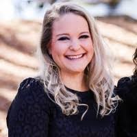 Kathy Gessler's Instagram, Twitter & Facebook