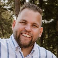 Gerald Kamphuis op LinkedIn: Ik ben verheugd om aan te kondigen dat ik een  nieuwe stap in mijn carrière…