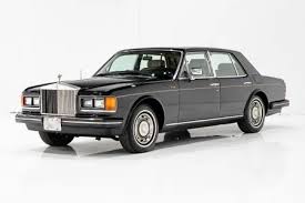 Image result for Silver 1981 Talbot