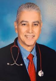 Rodolfo Canepa Obituary (1950