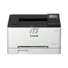 When canon mf3010 usb appears in the following click custom installation. Buy Canon Imageclass Lbp621cw Colour Laser Printer Wireless Seetracker Malaysia