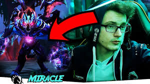 Night stalker equipment (collapse sets). Miracle New Very Rare Night Stalker Set Collector S Cache Ii Liquid Vs Fans Dota 2 Youtube