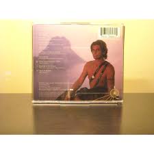 Celebrate and remember the lives we have lost in missouri. Voyager By Mike Oldfield Cd With Aizenmyo Ref 117444979