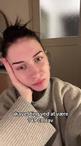 Celina Werner's Instagram, Twitter & Facebook