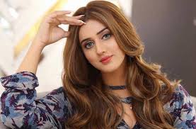 Jannat Mirza Stuns In Recent Bridal Shoot Nahravejte, sdilejte a stahujte zdarma. jannat mirza stuns in recent bridal shoot