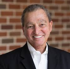 Fall 2022 JBU Brown Bulletin by John Brown University