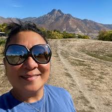 Condolences to the bereived family!..rest in peace 🙏🙏🙏