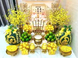 Đồ lễ đơn giản mới do đó, ngày vía thần tài nếu có sẽ là ngày 22 tháng 7 hàng năm. Katfsm8po02adm