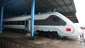 Amalan dan kajian ini memfokuskan kepada pembuatan, reka bentuk, penggunaan dan pelupusan alat komputer. Spesifikasi Teknikal Set Kereta Api Elektrik Nasional