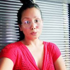 Another day, permission to post Admin Good after noon mga langga CMI let's  go...